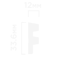 LF129A_draw