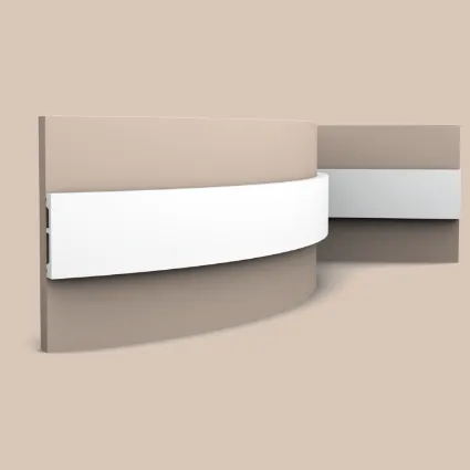 oracdecor.ru_sx157f_panel_moulding