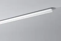 Карниз потолочный NMС LX23 (MB)