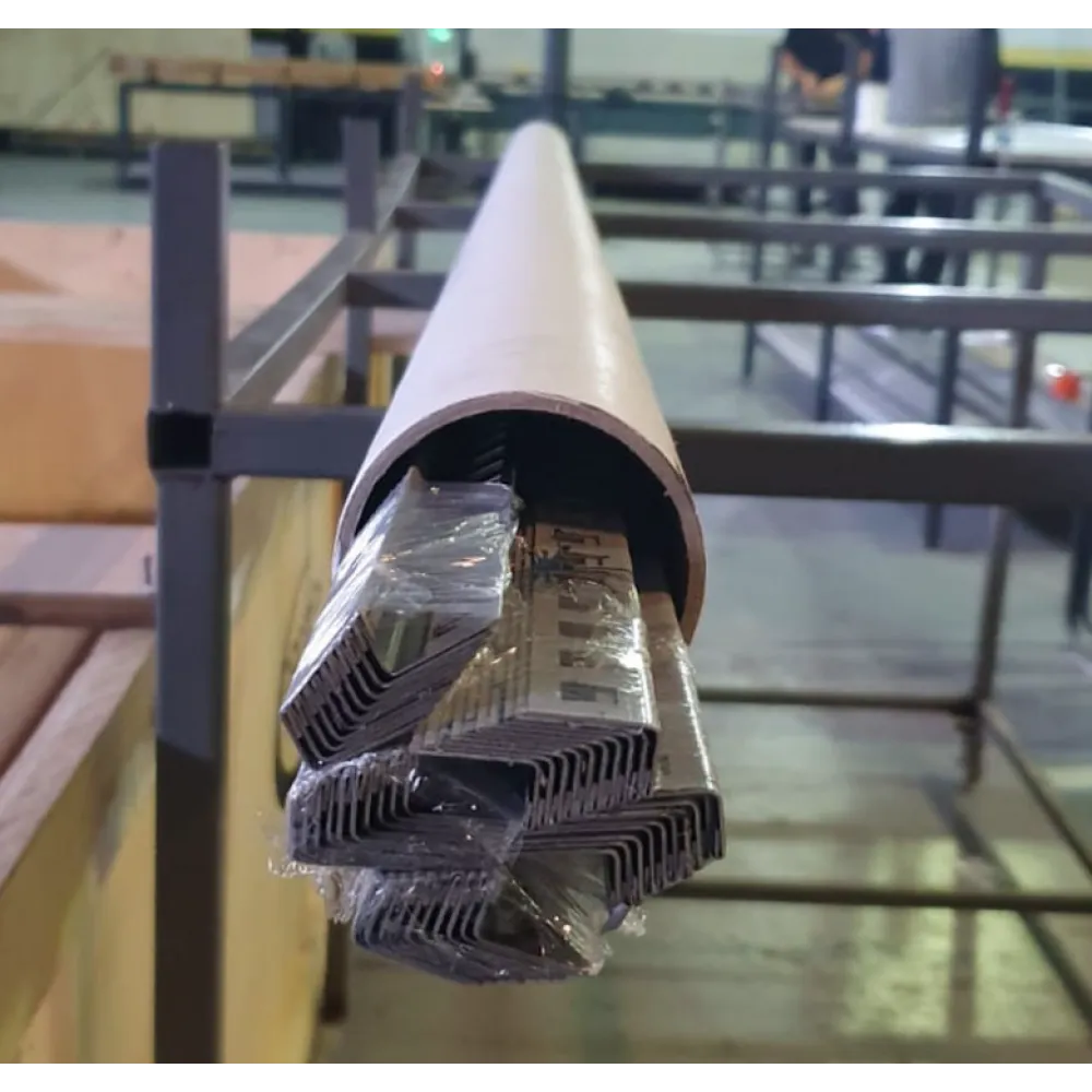 Основное изображение товара