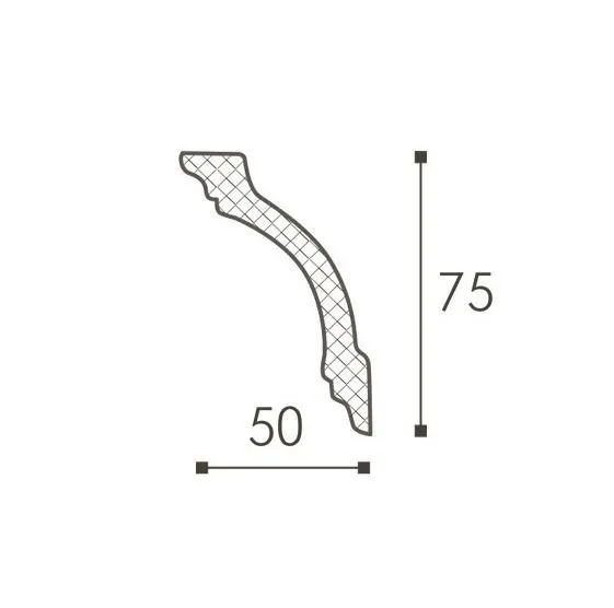WT14-1