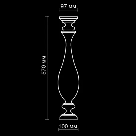 SBL4_scheme_800kh800