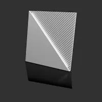 FIELDS-LED-1_neitr
