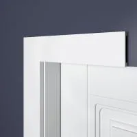 Обрамление дверей наличник Bello Deco Н17
