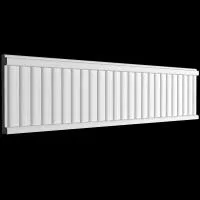 Фриз гипсовый Artpole SF84