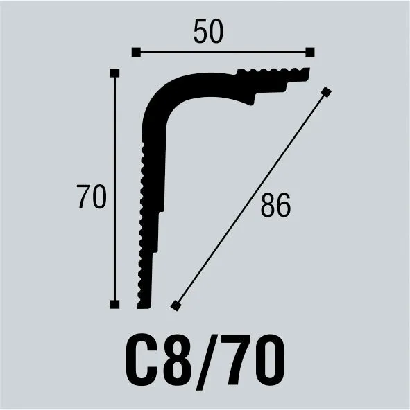 увс8bello-deco_shop_plintus_xps_s-8-70-70x50_2