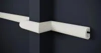 Молдинг DECOR DIZAYN DD635