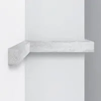 D048-1634 ДМ