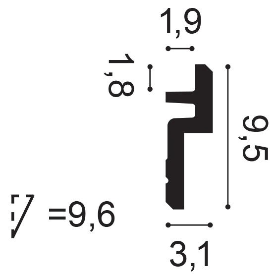 C394_border--image_cross_section
