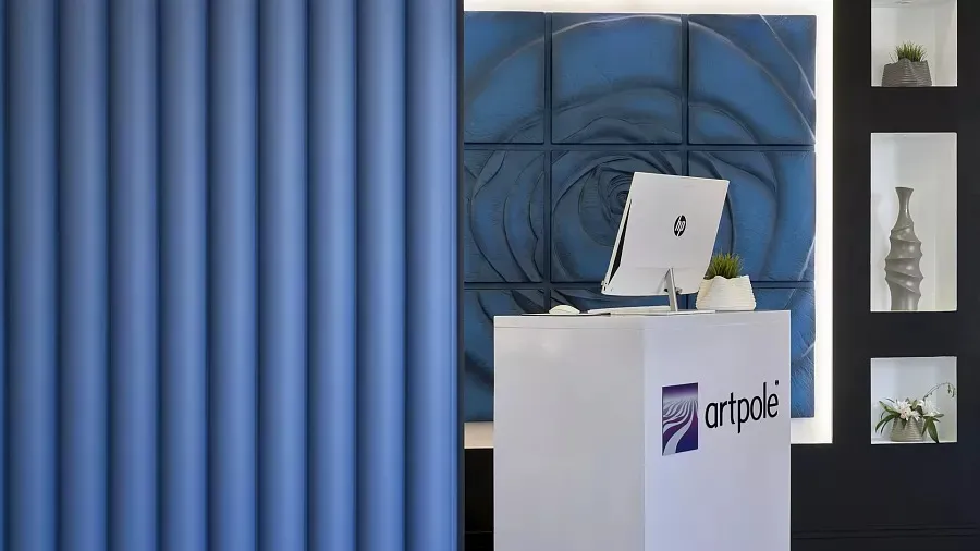 Основное изображение товара