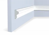 LD40