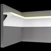 SKTL7