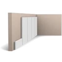 Молдинг Orac Decor PX 147