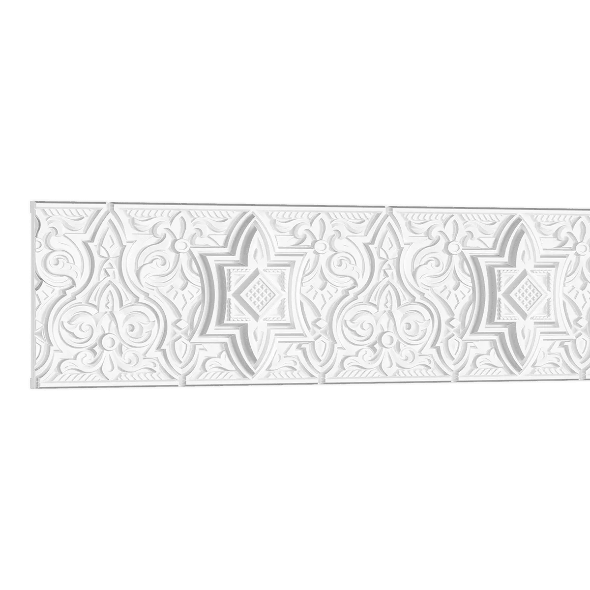 Основное изображение товара