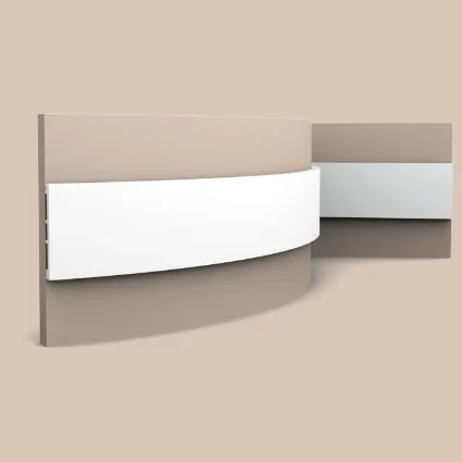 oracdecor.ru_sx163f_panel_moulding