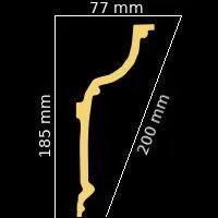 gp_129-size
