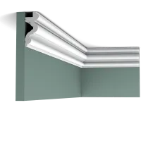 C324_border_2000x2000