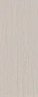 Гибкий камень Decaro WallPanels Flex Stone D1009 Travertine