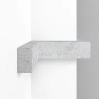 D049-1619 ДМ
