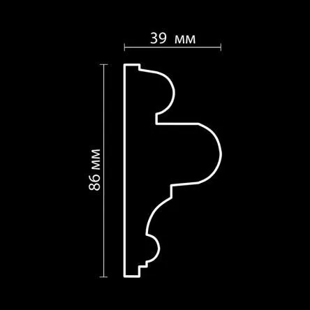 SMG66_Scheme