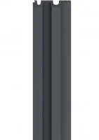 sp_linerio_l-line_anthracite_small-726x1024