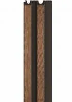 sp_linerio_l-line_mocca_small-1-725x1024