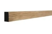 Молдинг DECOR DIZAYN 611-83SH 3(м)