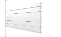 decor-dizayn.ru_catalog_belaya-lepnina_6795__sphrase_id=533510
