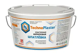 Основное изображение товара