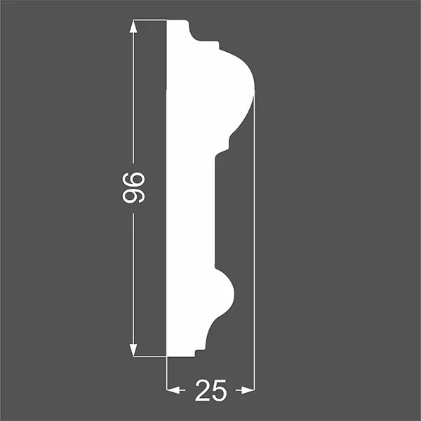 М 7.96.25-1