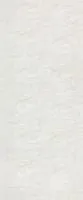 Панель Artiva Keramo Light KL2900-14 Breccia Aurora