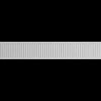 Фриз гипсовый Artpole SF60