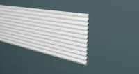 Панель DECOR DIZAYN DD912 3(м)