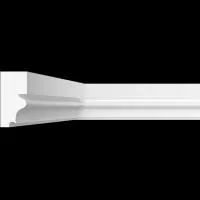 SMG138