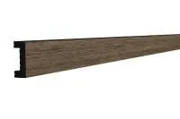 Молдинг DECOR DIZAYN 626-66SH 3(м)