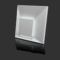 MALEVICH-LED_Cool