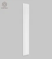 Декоративная панель ALPINE WALLS ECO2741W