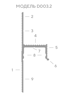 decaro_engineering_d003.2