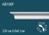 AB106F