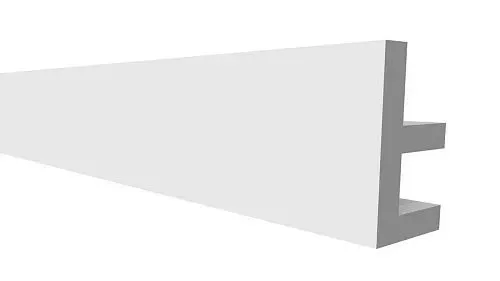 DD617-3