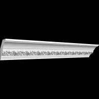 Карниз потолочный гипсовый Artpole SK255