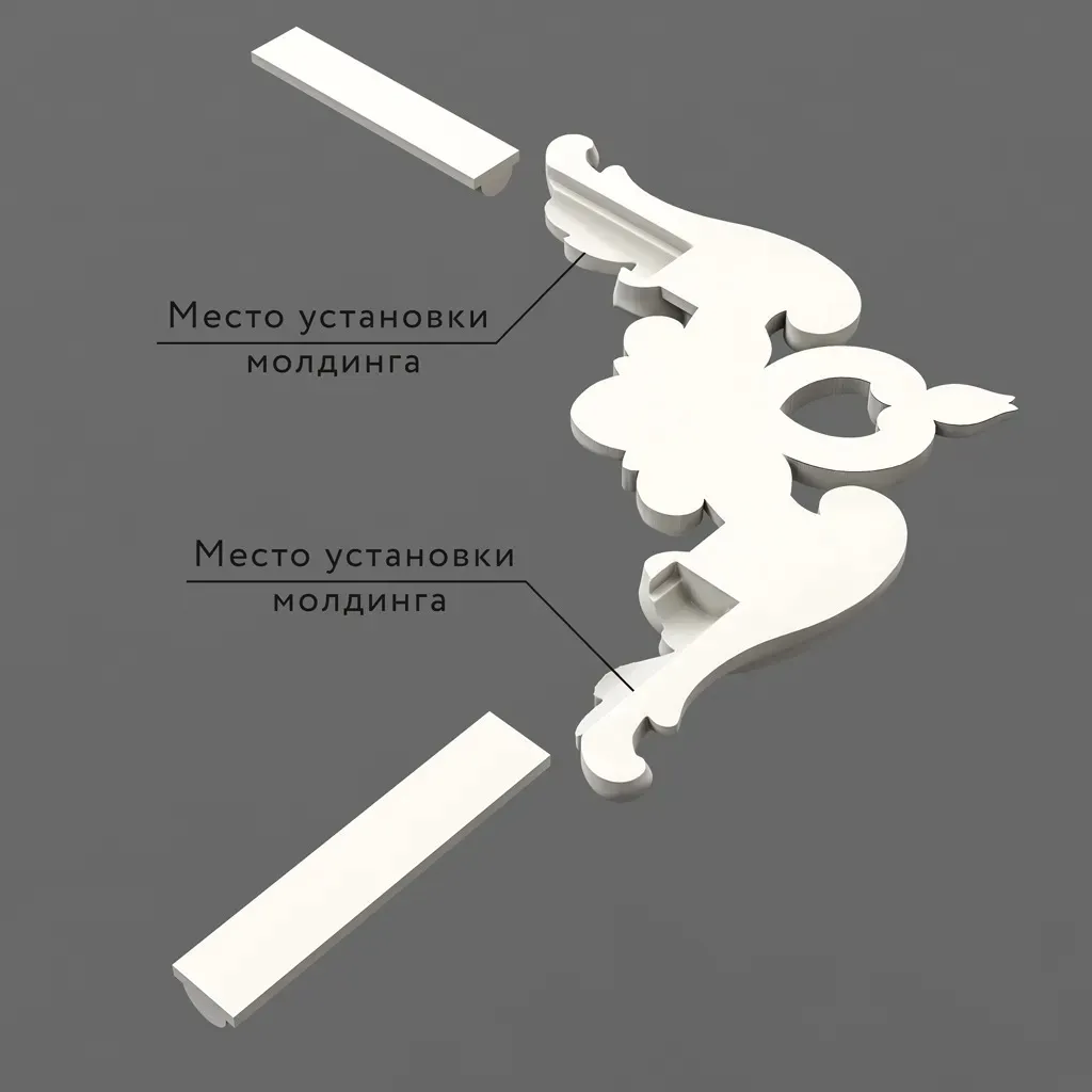 Основное изображение товара