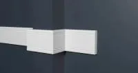 Молдинг DECOR DIZAYN 156A