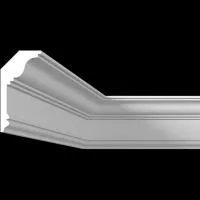 SKT162