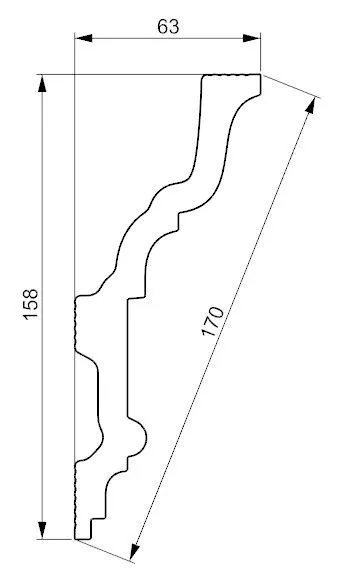 GP97_170-4