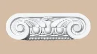 decomaster_ DK-82211A