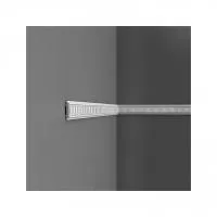 Молдинг Orac Decor PX 145