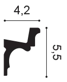 C323_uplighter-image_cross_section