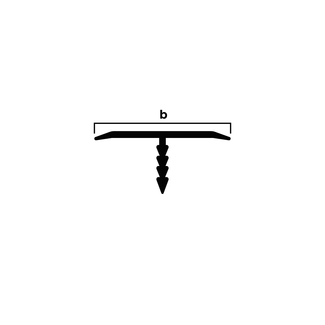 Основное изображение товара