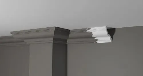 DD30-2